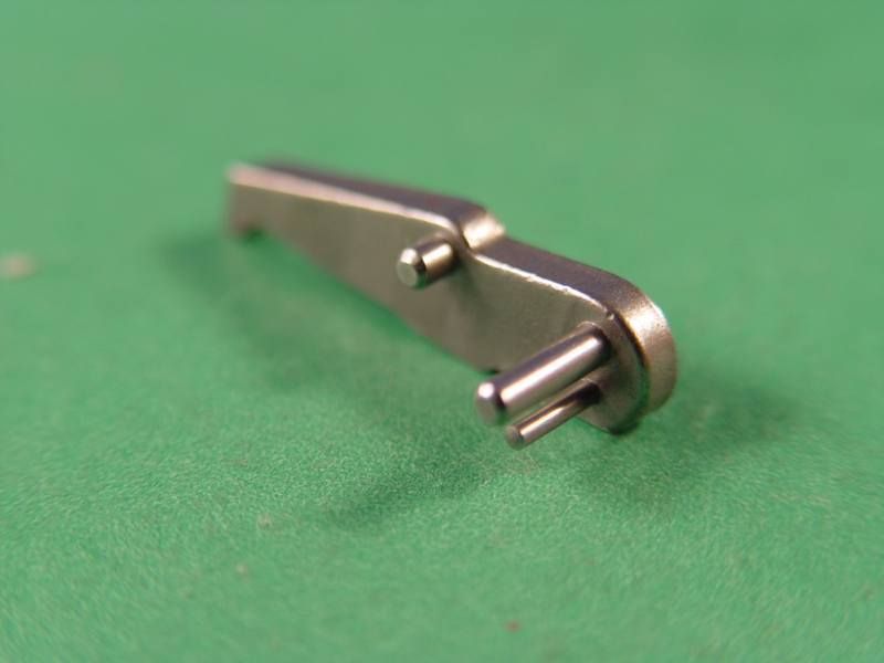 USA Guns And Gear - USA Guns And Gear New K Frame - Gun Parts Smith & Wesson - Smith & Wesson