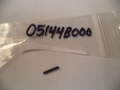 USA Guns And Gear - USA Guns And Gear Used K Frame - Gun Parts Smith & Wesson - Smith & Wesson