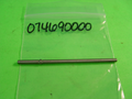 USA Guns And Gear - USA Guns And Gear New K Frame - Gun Parts Smith & Wesson - Smith & Wesson