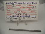 USA Guns And Gear - USA Guns And Gear Used J Frame Model 31, 32, 34, 63-3, 631, 632 - Gun Parts USA Guns And Gear - Smith & Wesson