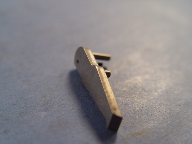 USA Guns And Gear - USA Guns And Gear New K Frame - Gun Parts USA Guns And Gear - Smith & Wesson