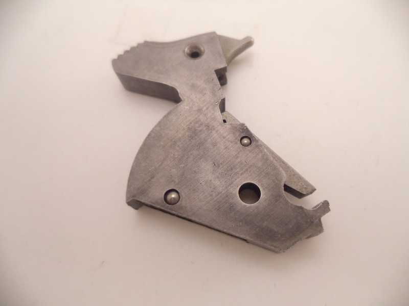 USA Guns And Gear - USA Guns And Gear New J Frame - Gun Parts USA Guns And Gear - Smith & Wesson