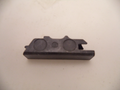 USA Guns And Gear - USA Guns And Gear New J Frame - Gun Parts Smith & Wesson - Smith & Wesson