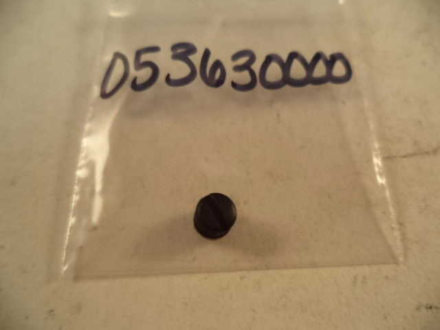 USA Guns And Gear - USA Guns And Gear New Multi Frame Parts - Gun Parts USA Guns And Gear - Smith & Wesson