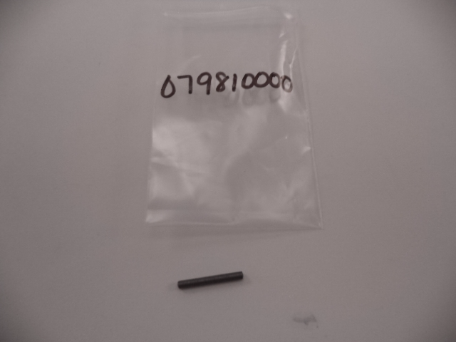 USA Guns And Gear - USA Guns And Gear New K Frame - Gun Parts USA Guns And Gear - Smith & Wesson
