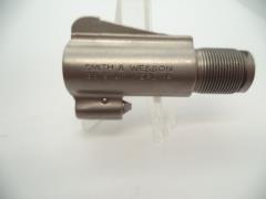 USA Guns And Gear - USA Guns And Gear 1 7/8" Barrel - Gun Parts USA Guns And Gear - Smith & Wesson
