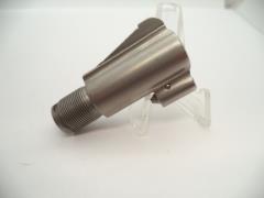 USA Guns And Gear - USA Guns And Gear 1 7/8" Barrel - Gun Parts USA Guns And Gear - Smith & Wesson