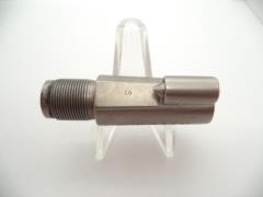 USA Guns And Gear - USA Guns And Gear 1 7/8" Barrel - Gun Parts USA Guns And Gear - Smith & Wesson