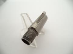 USA Guns And Gear - USA Guns And Gear 1 7/8" Barrel - Gun Parts USA Guns And Gear - Smith & Wesson