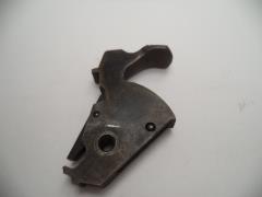 Smith & Wesson J Frame Model 34 Revolver Hammer .367" Case Colored Used - J107