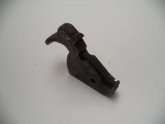 Smith & Wesson J Frame Model 34 Revolver Hammer .367" Case Colored Used - J107