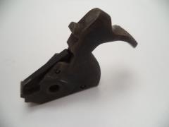 Smith & Wesson J Frame Model 34 Revolver Hammer .367" Case Colored Used - J107