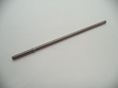 074720000 Smith & Wesson New K & L Frame Cylinder Center Pin Over 2 1/2" Barrel -                                USA Guns And Gear-Your Favorite Gun Parts Store