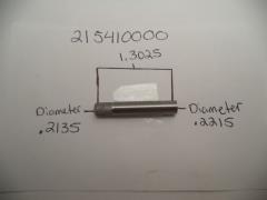 USA Guns And Gear - USA Guns And Gear Extractor Rod - Gun Parts Smith & Wesson - Smith & Wesson
