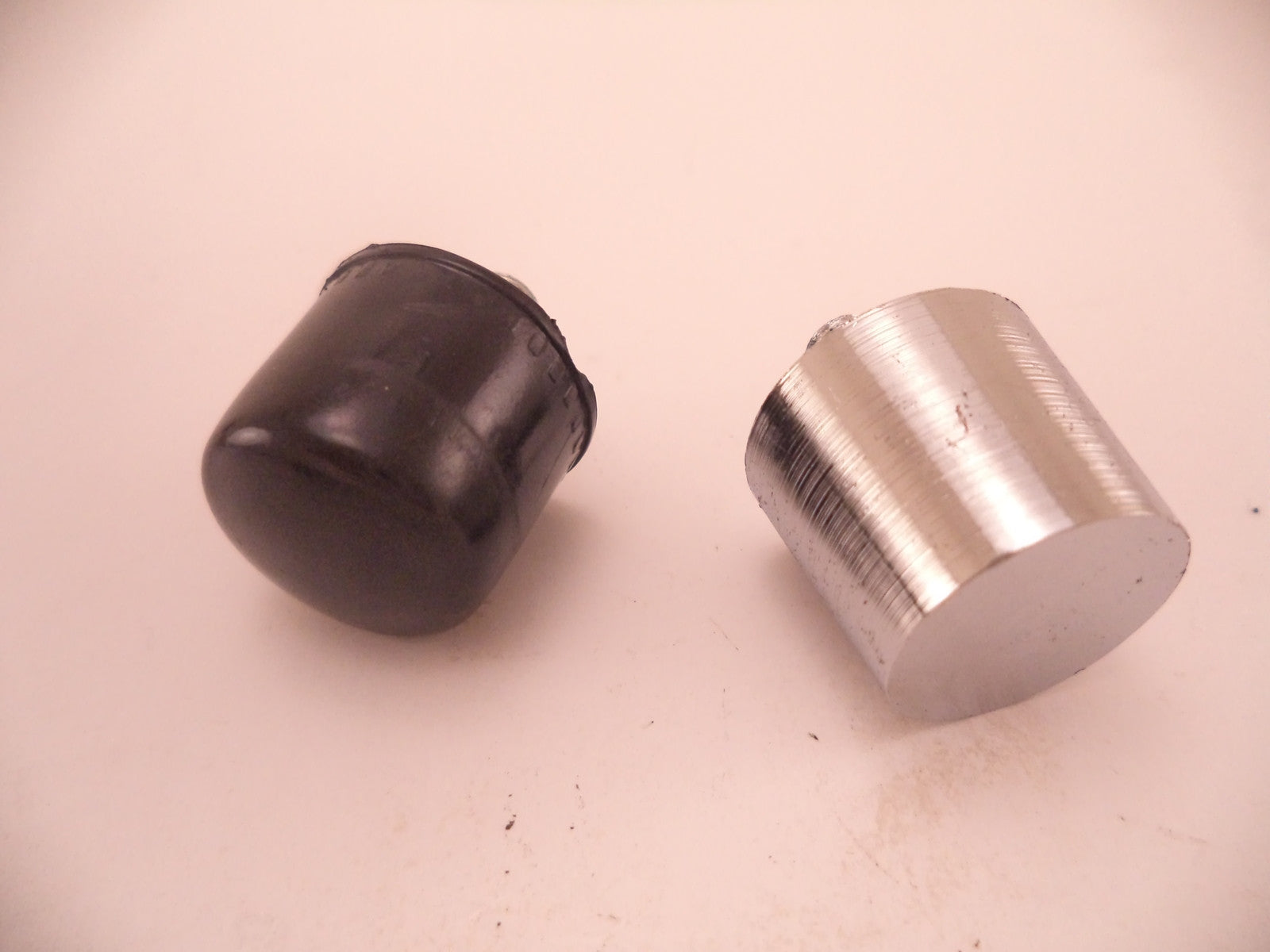 GT0001 Rubber Grip Gun Smith Tool Interchangeable Heads