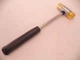 GT0001 Rubber Grip Gun Smith Tool Interchangeable Heads