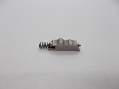 J143A Smith & Wesson J Frame Model 60 Revolver Rebound Slide Assembly .38 & .357