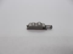 J143A Smith & Wesson J Frame Model 60 Revolver Rebound Slide Assembly .38 & .357