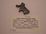 K754 Smith & Wesson Used N Frame Model 22 .370" Hammer Assembly -                                USA Guns And Gear-Your Favorite Gun Parts Store