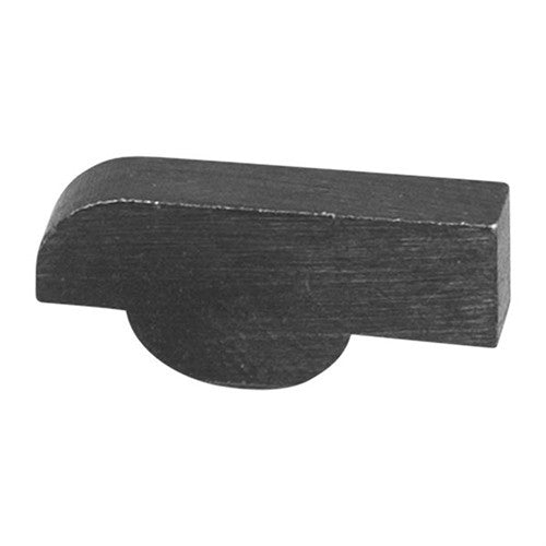 USA Guns And Gear - USA Guns And Gear Front Sight - Gun Parts Smith & Wesson - Smith & Wesson
