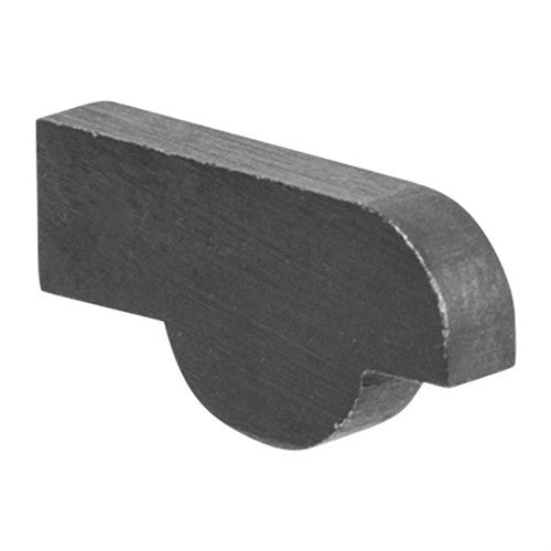 USA Guns And Gear - USA Guns And Gear Front Sight - Gun Parts Smith & Wesson - Smith & Wesson