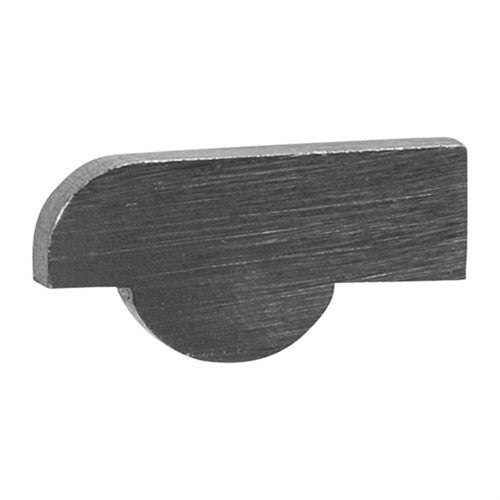 USA Guns And Gear - USA Guns And Gear Front Sight - Gun Parts Smith & Wesson - Smith & Wesson