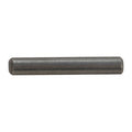 USA Guns And Gear - USA Guns And Gear S&W 1911 PISTOL - Gun Parts Smith & Wesson - Smith & Wesson