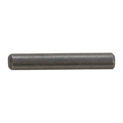 USA Guns And Gear - USA Guns And Gear S&W 1911 PISTOL - Gun Parts Smith & Wesson - Smith & Wesson