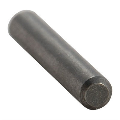 USA Guns And Gear - USA Guns And Gear S&W 1911 PISTOL - Gun Parts Smith & Wesson - Smith & Wesson