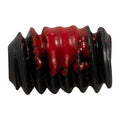 Smith & Wesson Smith & Wesson M&P/Equalizer Rear Sight Set Screw - 9mm/.40/.45 All Models - Factory OEM 108010000 Part 108010000