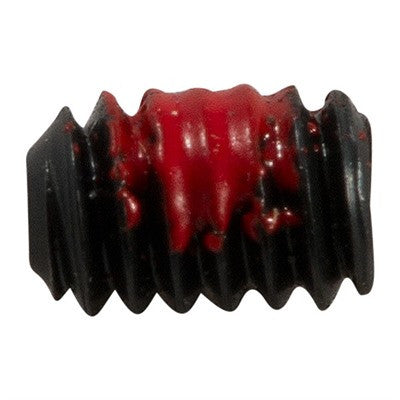 USA Guns And Gear - USA Guns And Gear Sight Hardware & Other - Gun Parts USA Guns And Gear - Smith & Wesson