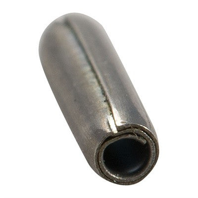 USA Guns And Gear - USA Guns And Gear Sight Hardware & Other - Gun Parts Smith & Wesson - Smith & Wesson