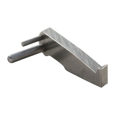 USA Guns And Gear - USA Guns And Gear New N Frame - Gun Parts Smith & Wesson - Smith & Wesson