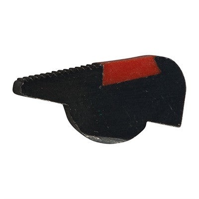 USA Guns And Gear - USA Guns And Gear Front Sight - Gun Parts Smith & Wesson - Smith & Wesson