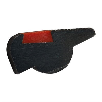 USA Guns And Gear - USA Guns And Gear Front Sight - Gun Parts Smith & Wesson - Smith & Wesson