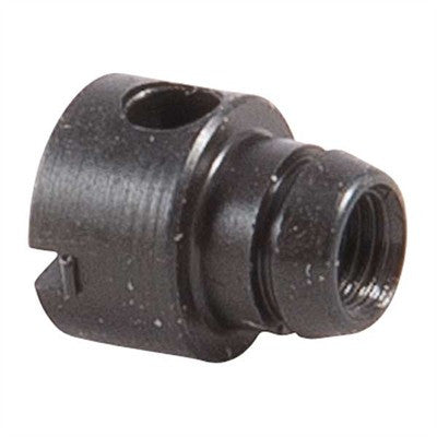 USA Guns And Gear - USA Guns And Gear Sight Hardware & Other - Gun Parts Smith & Wesson - Smith & Wesson