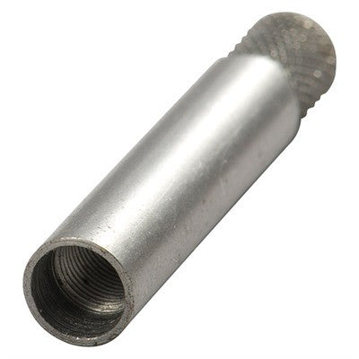 USA Guns And Gear - USA Guns And Gear New J Frame - Gun Parts Smith & Wesson - Smith & Wesson