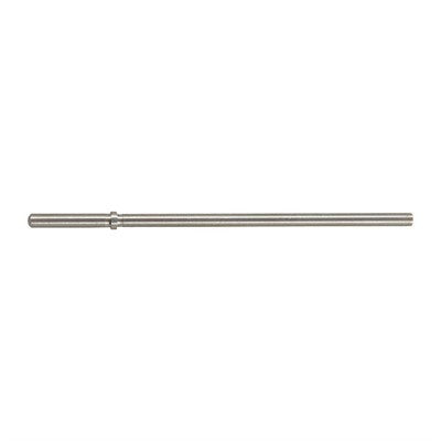 USA Guns And Gear - USA Guns And Gear New Multi Frame Parts - Gun Parts USA Guns And Gear - Smith & Wesson