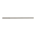 USA Guns And Gear - USA Guns And Gear New Multi Frame Parts - Gun Parts USA Guns And Gear - Smith & Wesson