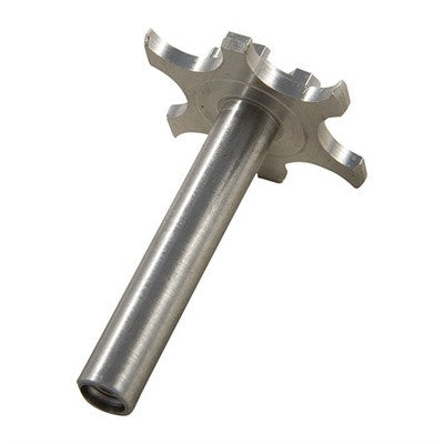 USA Guns And Gear - USA Guns And Gear New L Frame - Gun Parts Smith & Wesson - Smith & Wesson