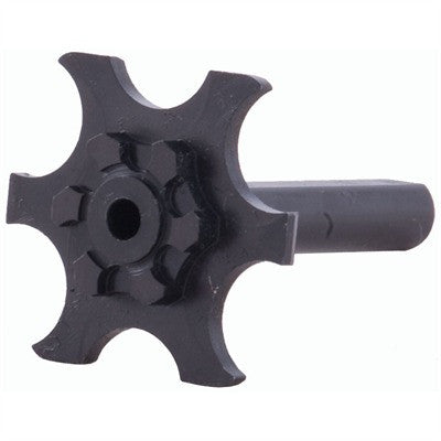 225100000 Smith & Wesson New N Frame Models 27, 28 New-Style Cylinder Extractor