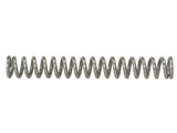 3235585 Wolff for Smith & Wesson New J Frame 8.5 lb. Hammer Spring